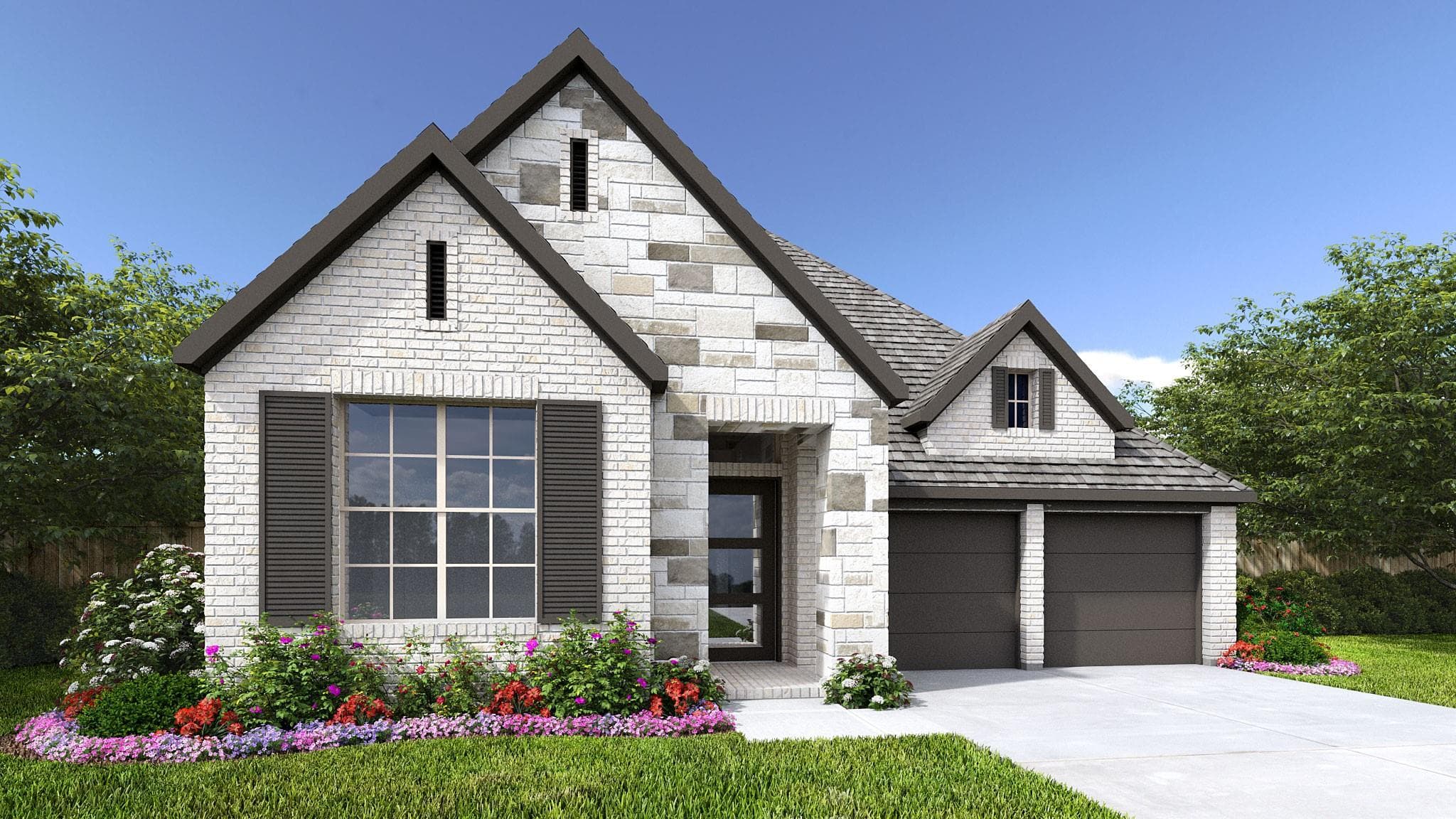 26956 West Wayland Chase