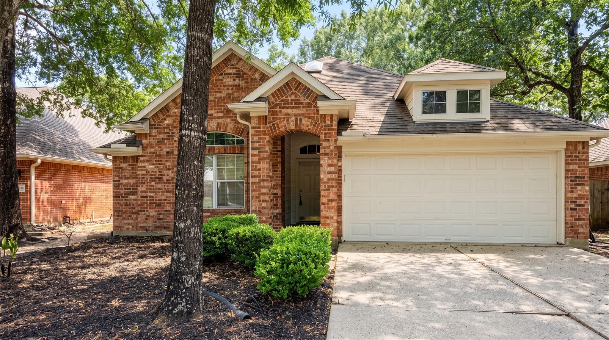 203 Fairwind Trail Drive