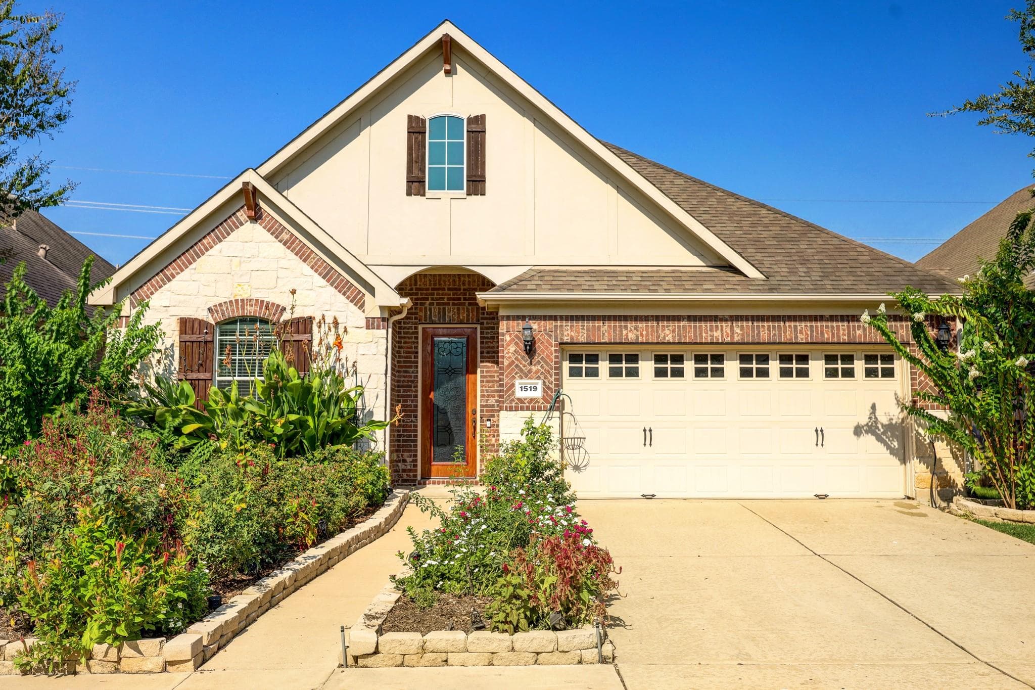 1519 Ralston Branch Way