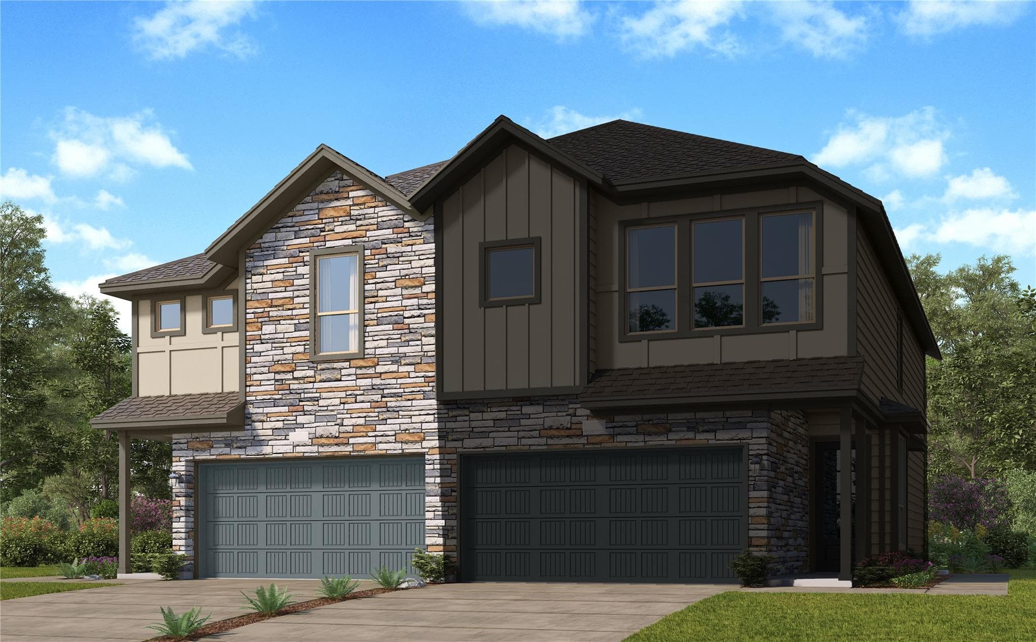 12523 Alligator Lake Court