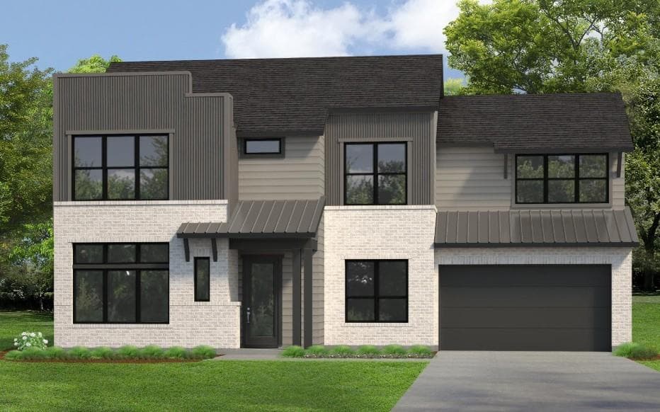 17110 Skylark Forest Drive