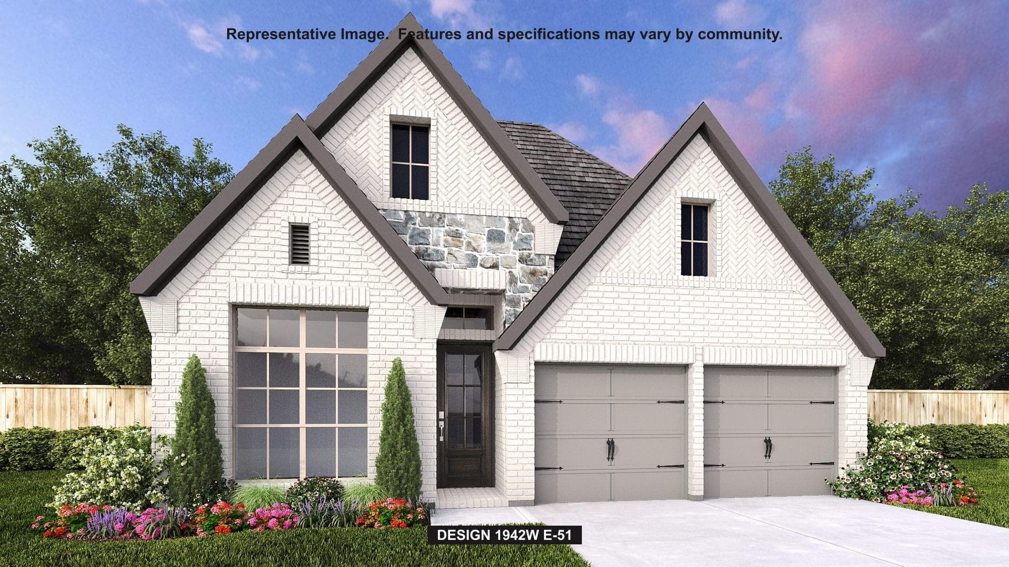 22215 Hercules Club Lane