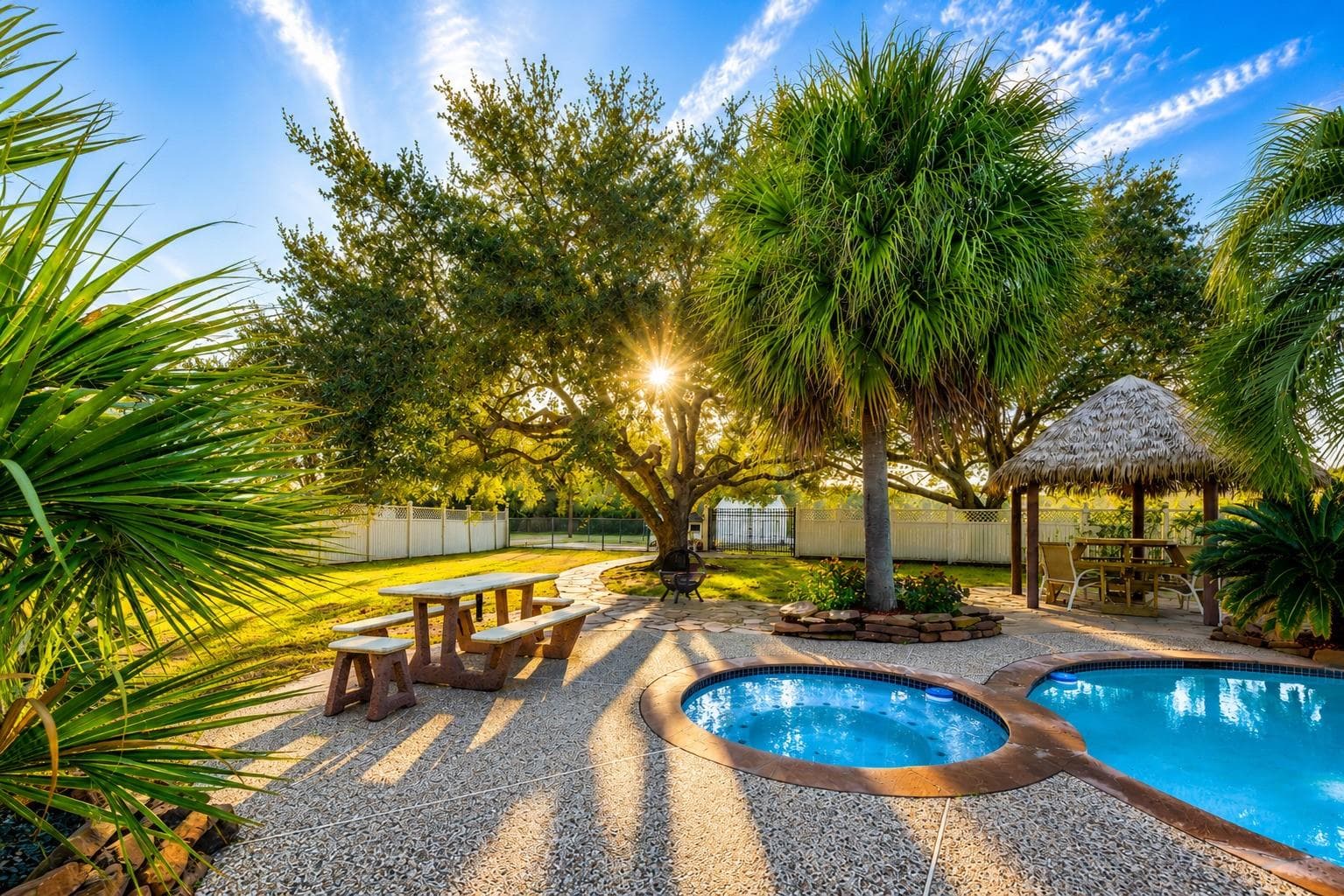 2742 Westchester Circle
