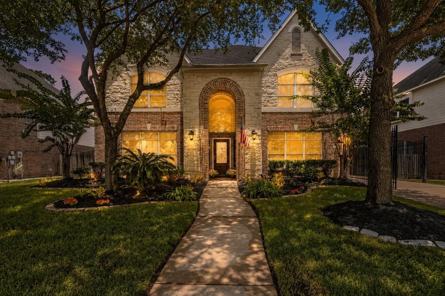 14230 Ashland Landing Drive