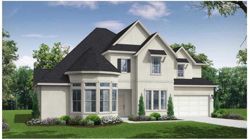 14211 La Piazza Way