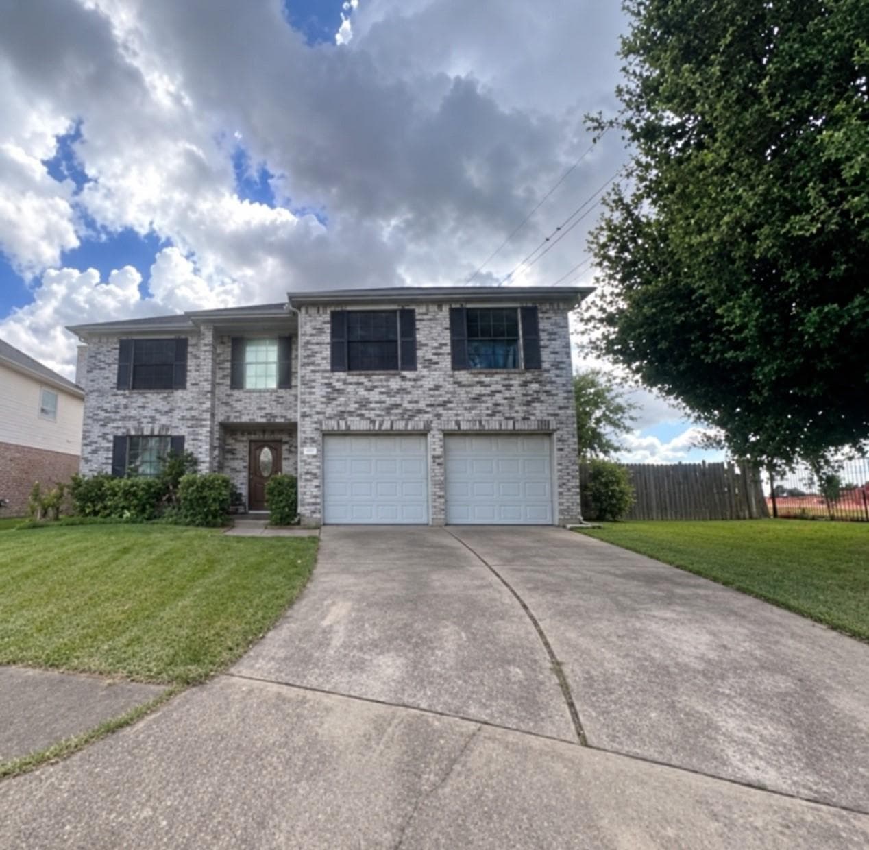 3415 Lantern Bay Lane