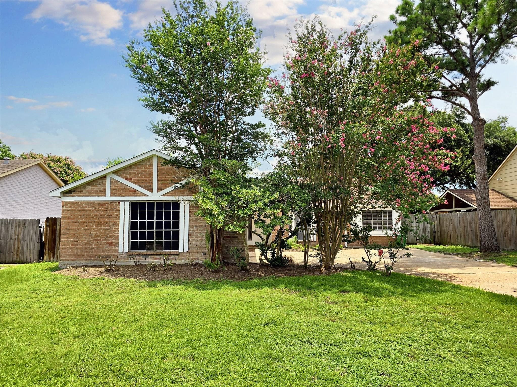 22619 Deville Drive