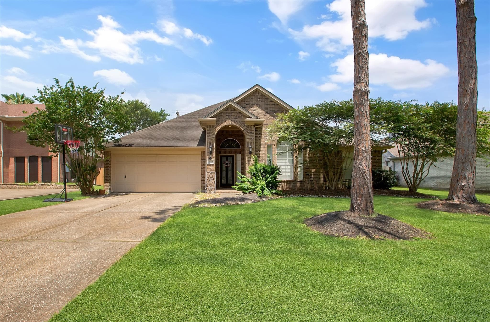 3628 Sunset Meadows Drive