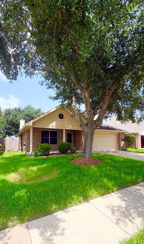 1130 Andover Drive