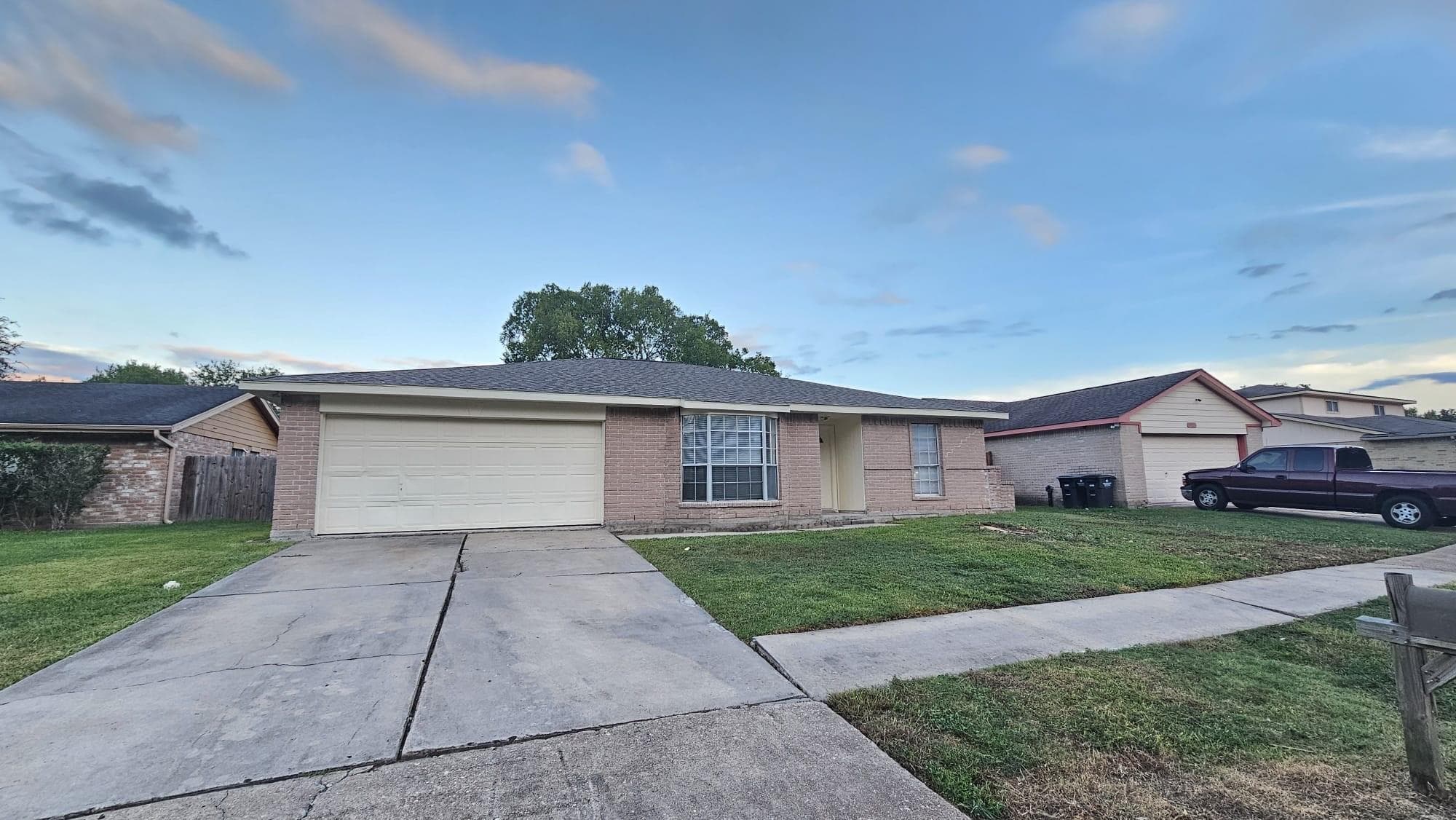 10303 Old Towne Lane