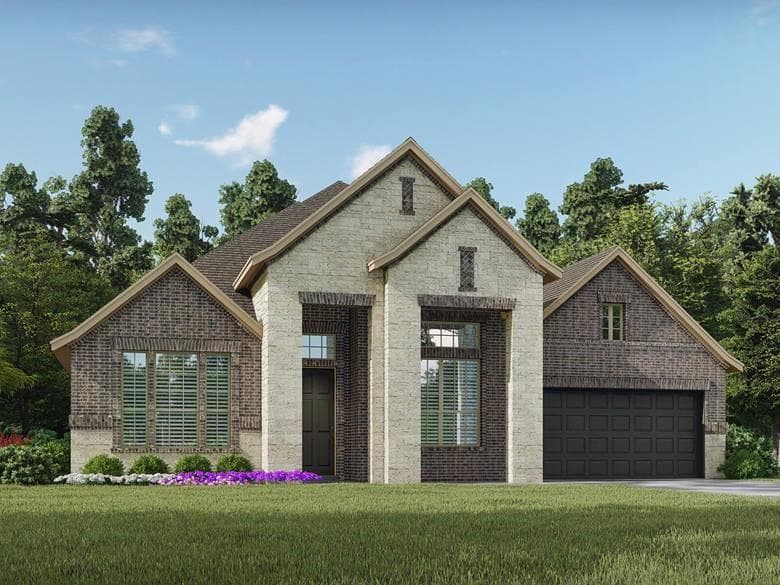 5206 Great Oaks Drive