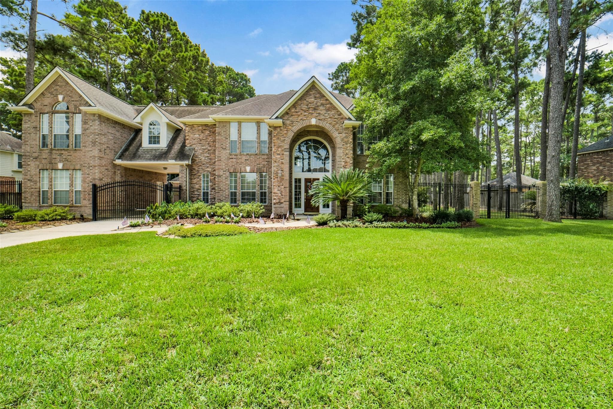 17315 E Summer Rose Court