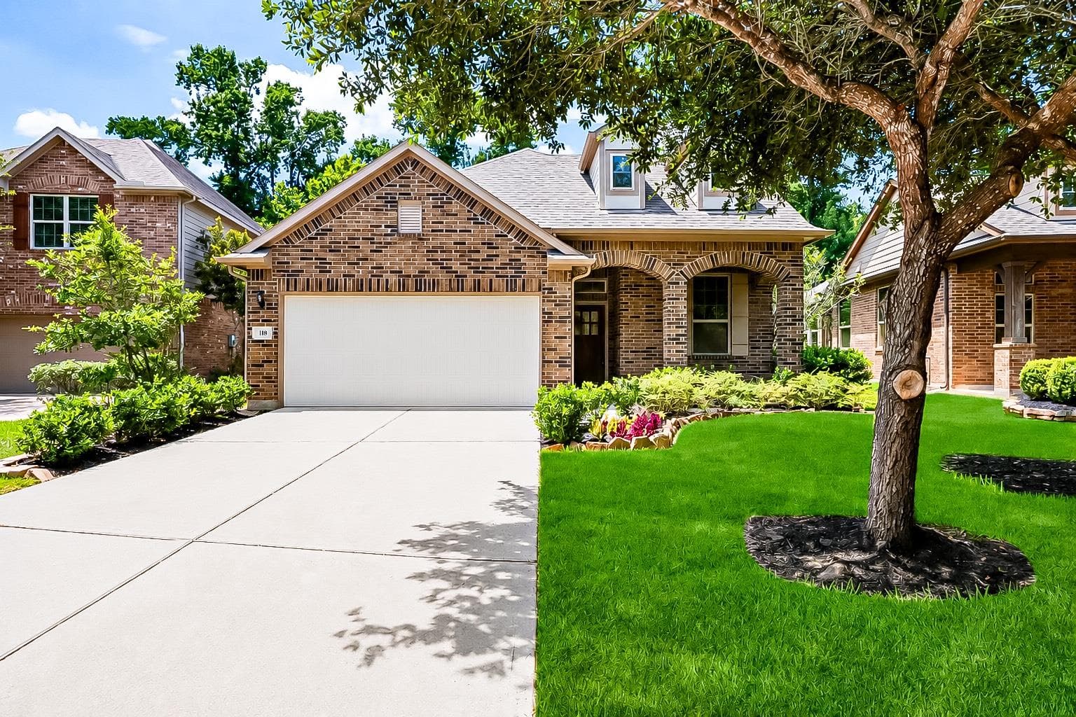118 Wood Drake Place