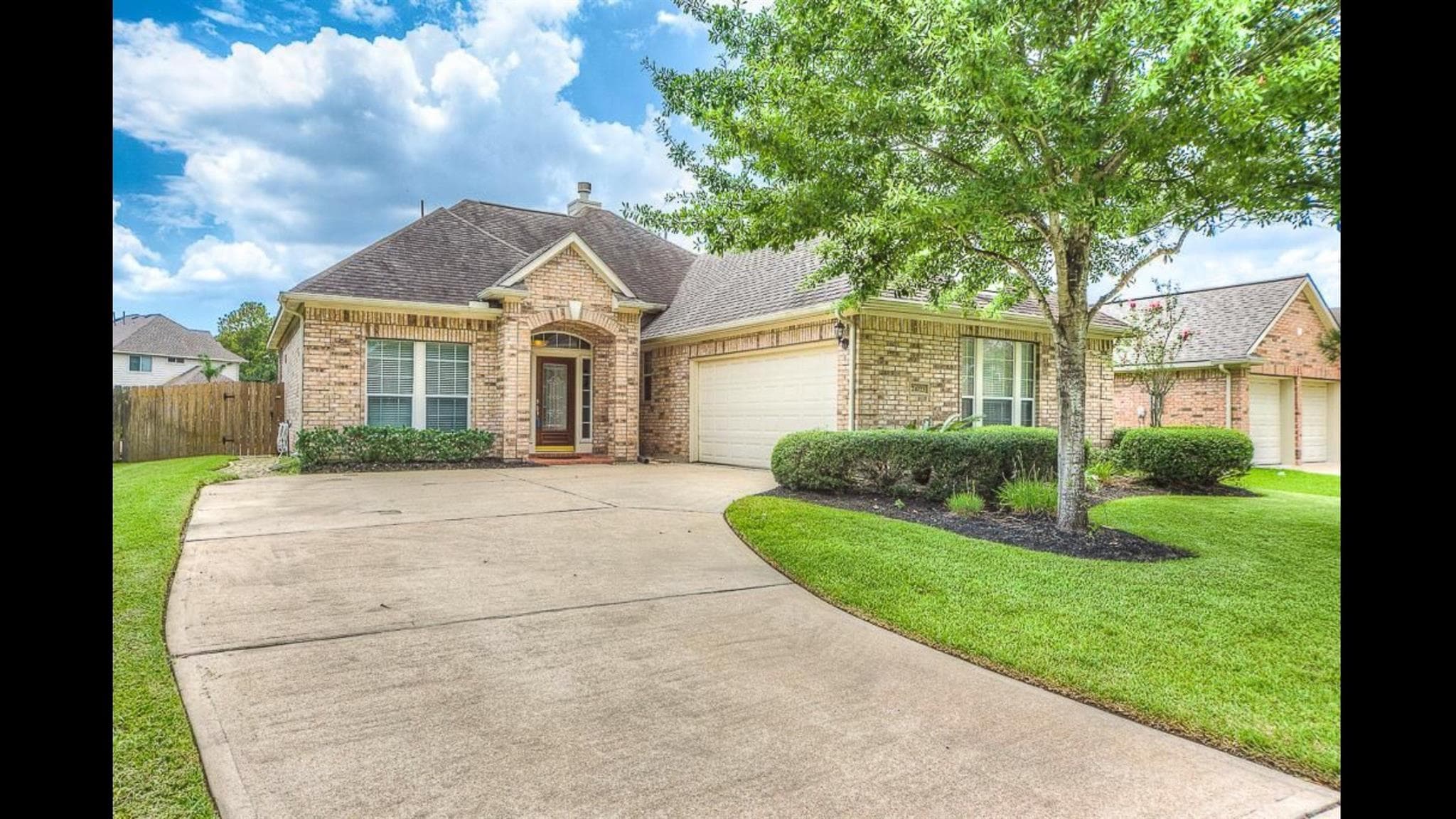 24023 Northshire Lane