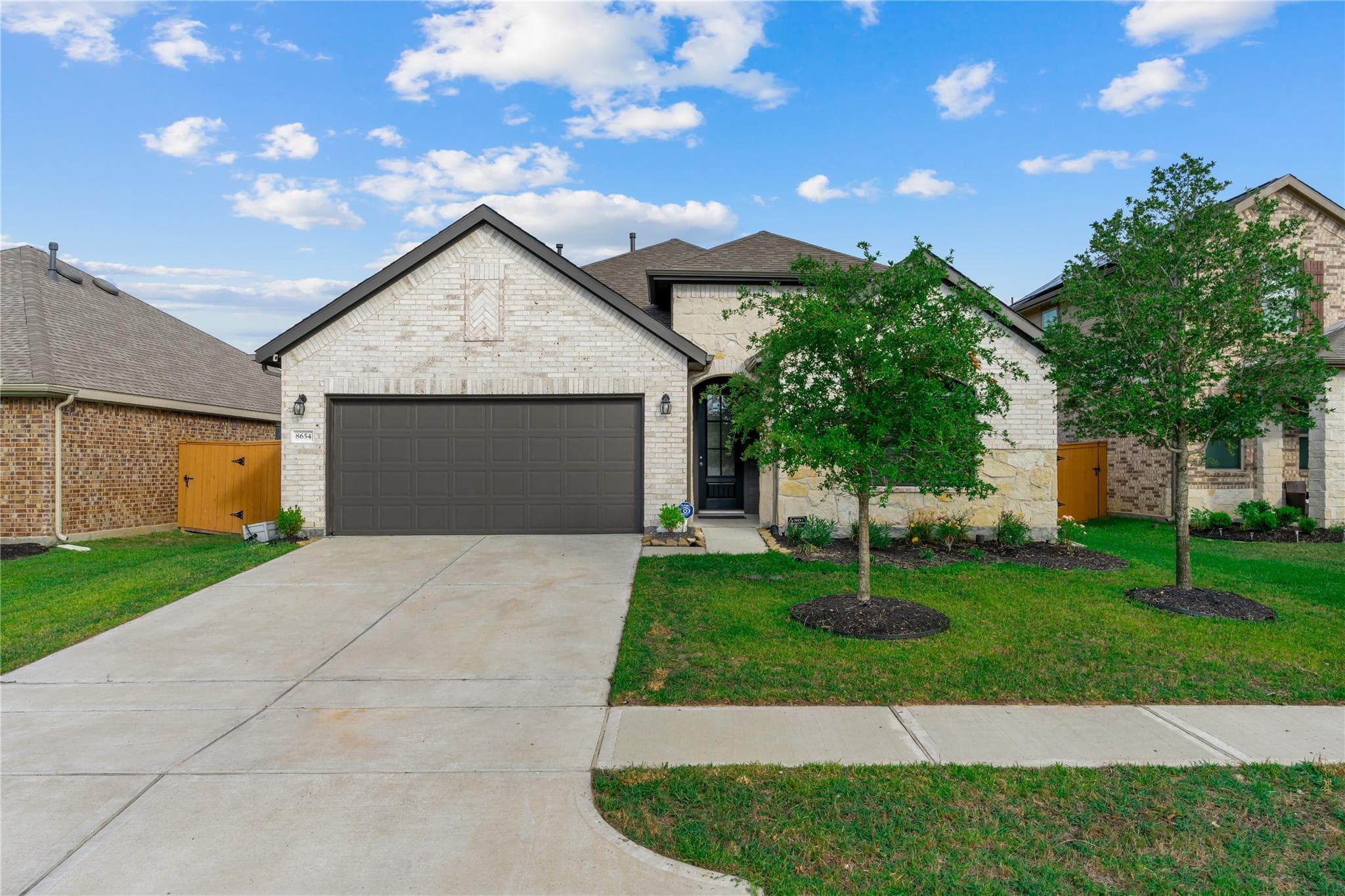 8654 Flamingo Bay Lane