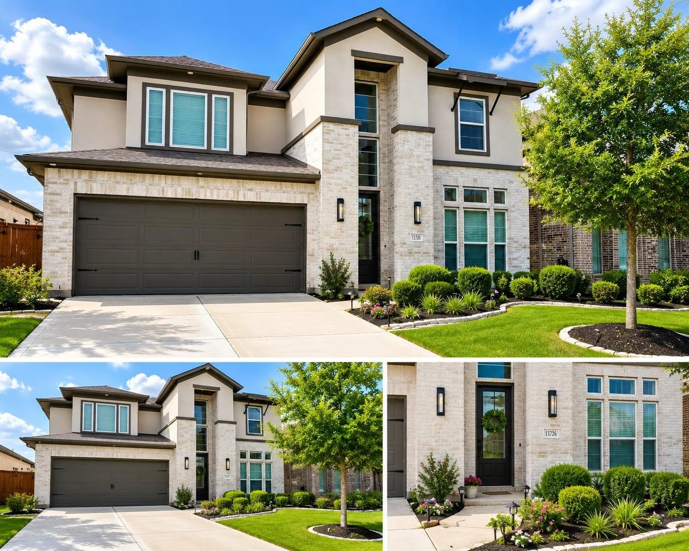 13726 Duro Bluff Drive