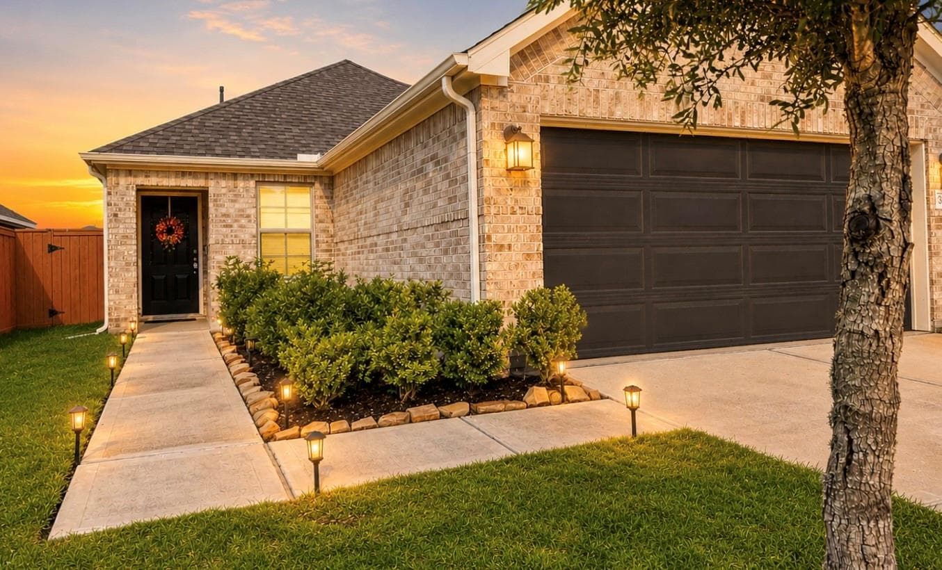 8214 Royal Breeze Dr Drive