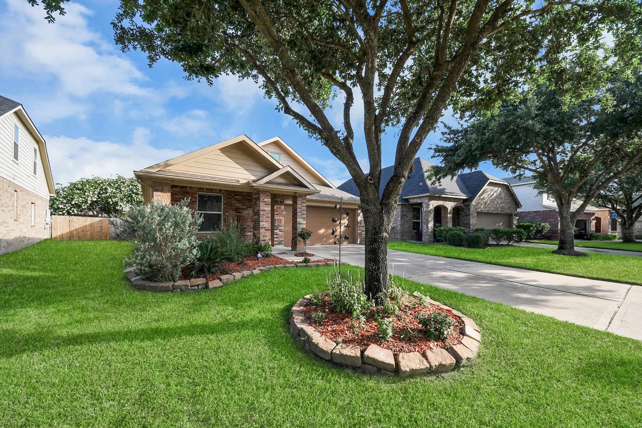 20522 Keegans Ledge Lane