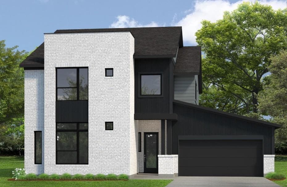 17002 Skylark Forest Drive