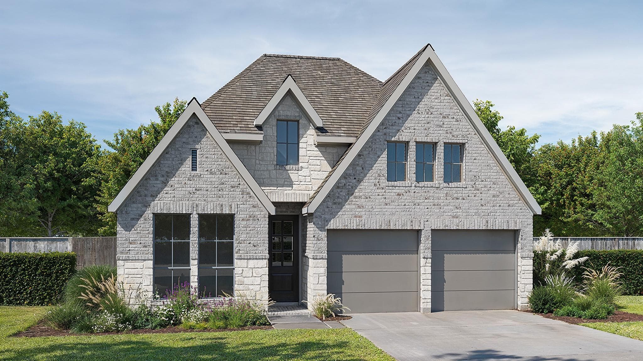 22215 Swamp Dogwood Lane