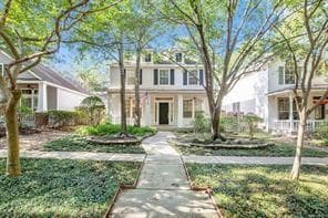 7 W Cottage Green Street