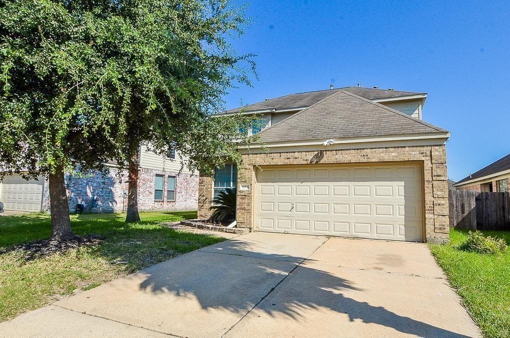 18334 Grove Brook Lane