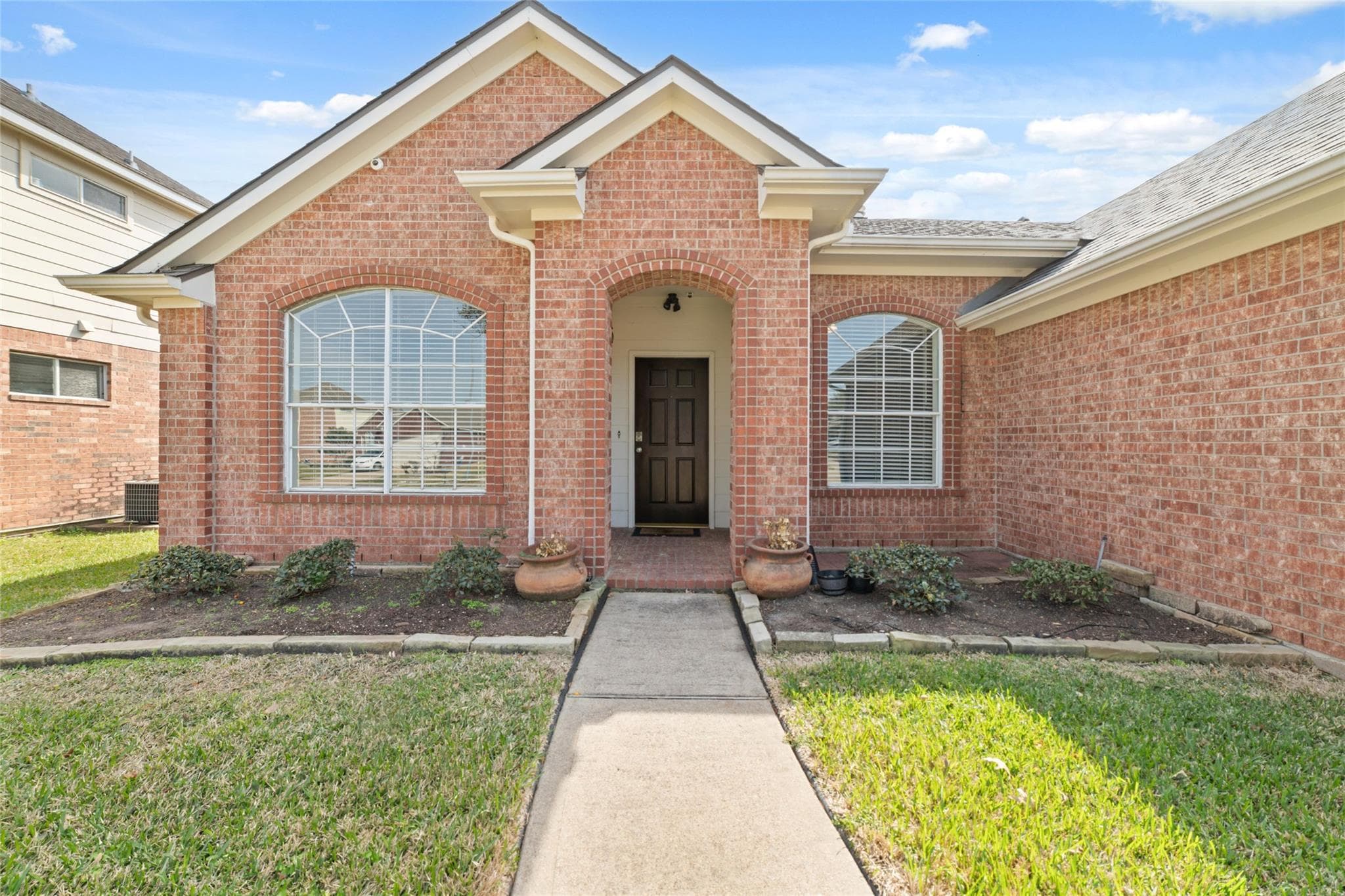 14235 Hidden Meadow Dr Drive