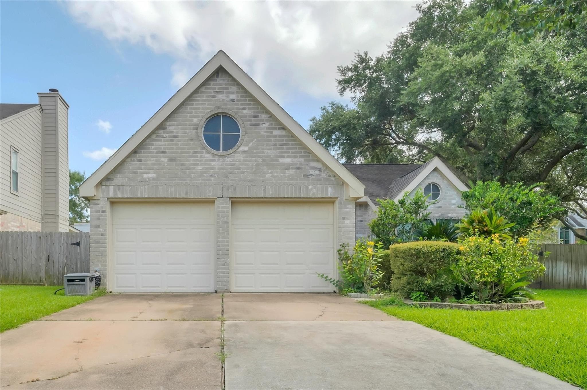 4402 Treasure Trail