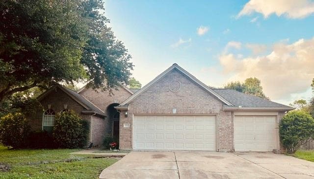 11405 White Forge Court