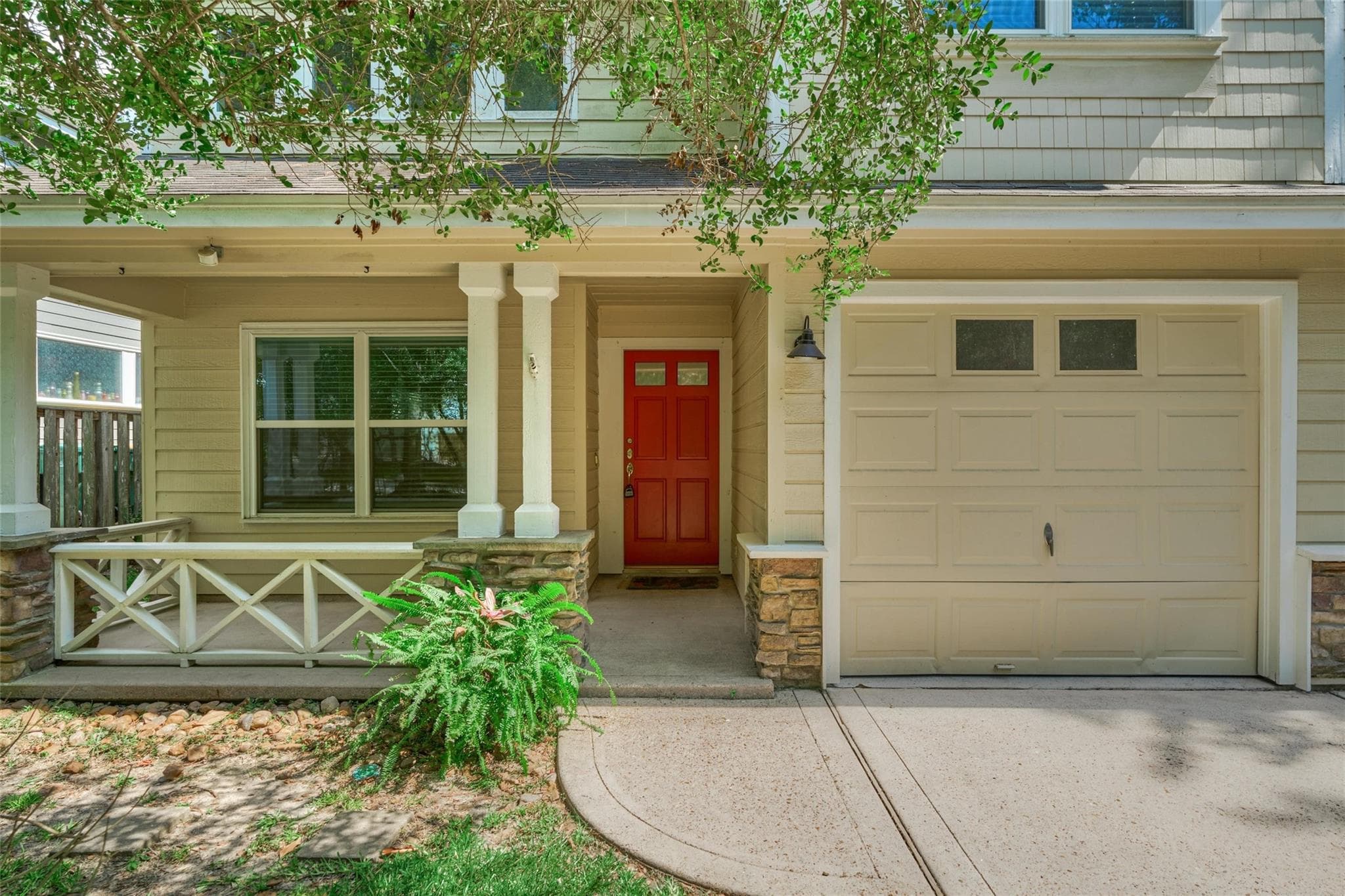 59 W Gaslight Place