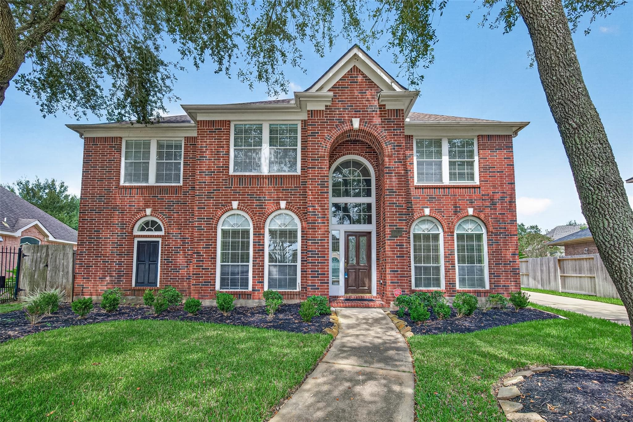 1711 Emma Cove Court