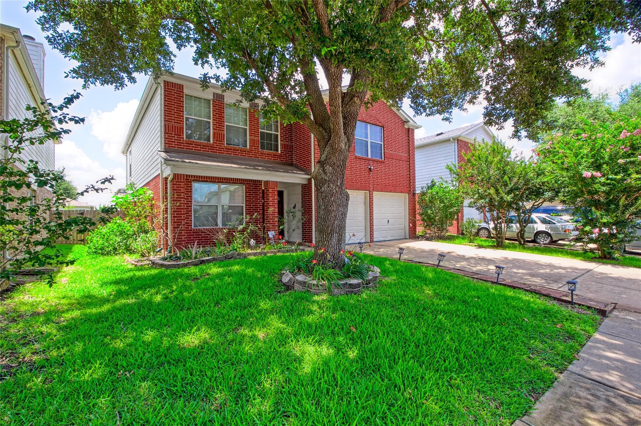 10306 Logan Bridge Lane
