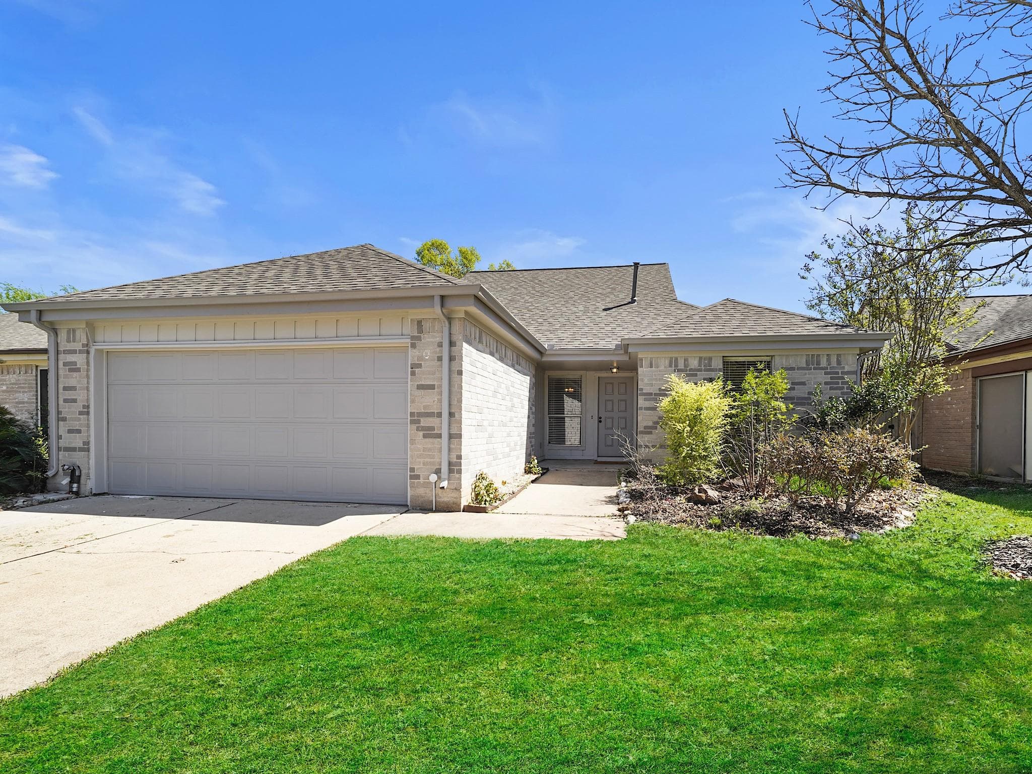 2239 Highland Hills Drive