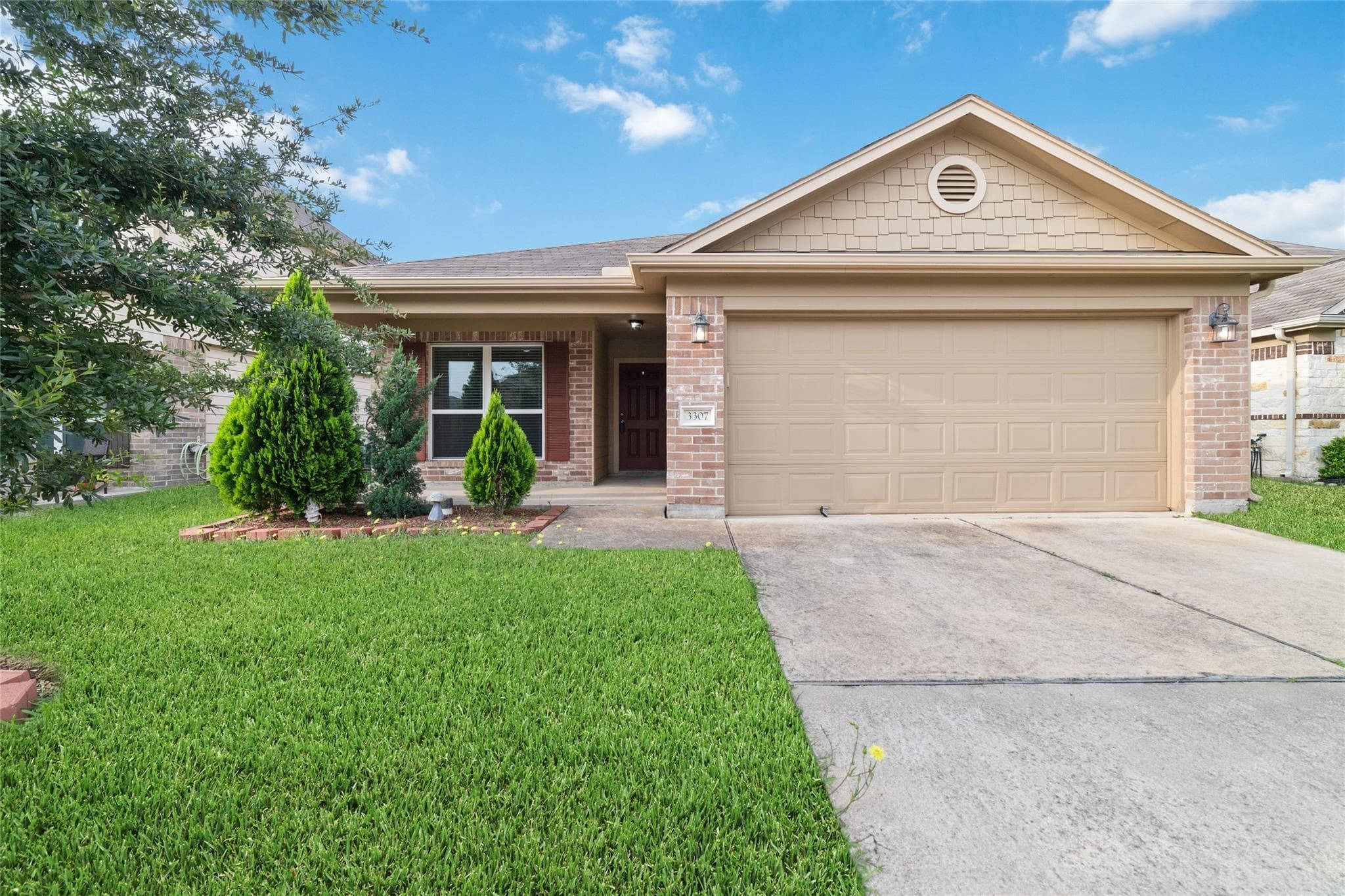 3307 Upland Spring Trace