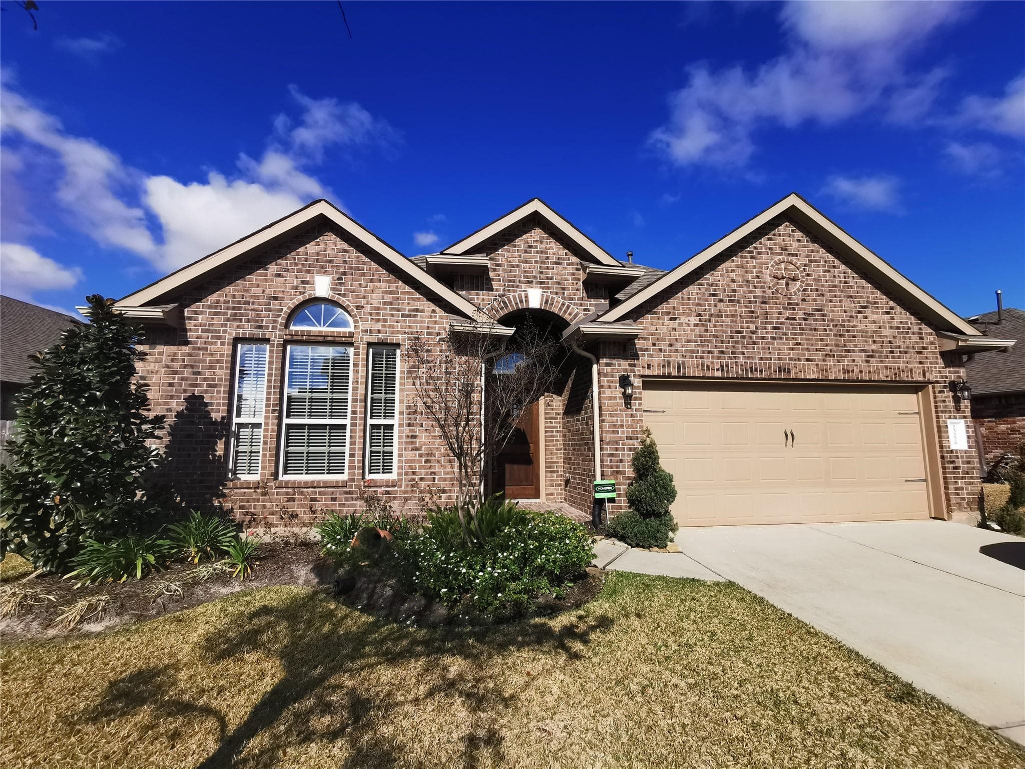 23226 Verona View Lane