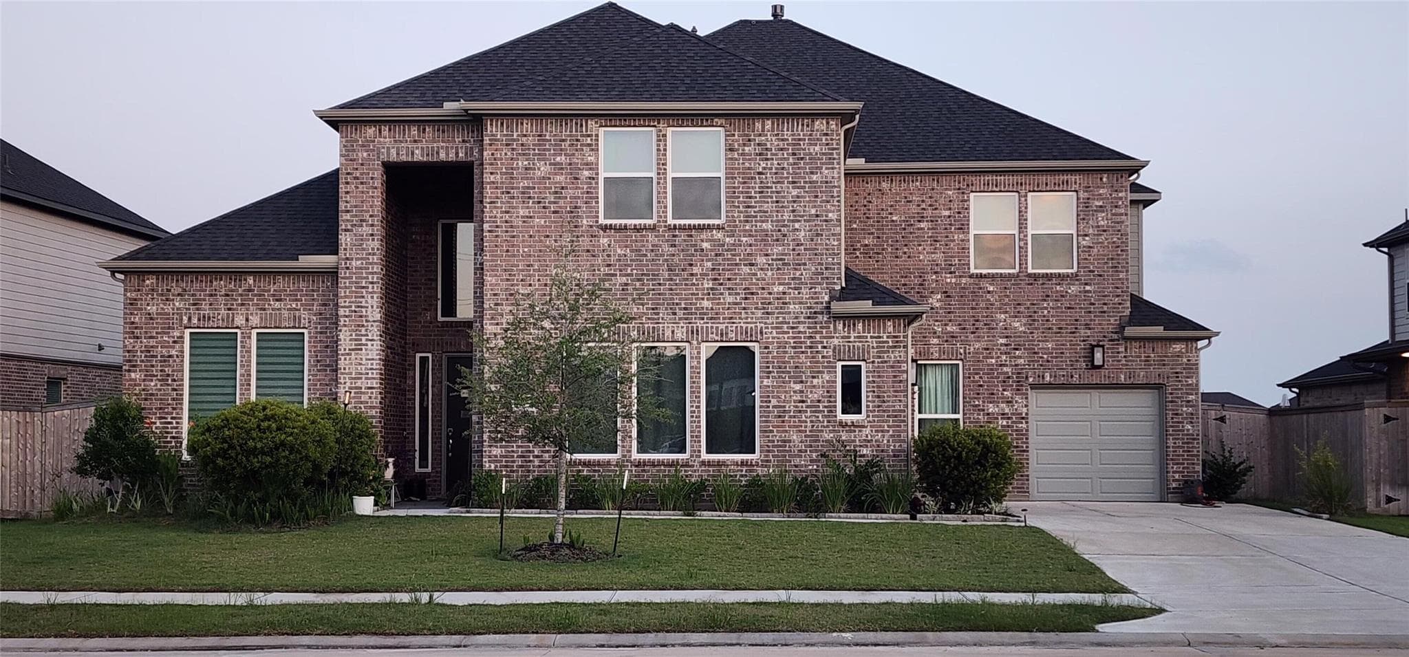 21627 Cabramatta Field Drive