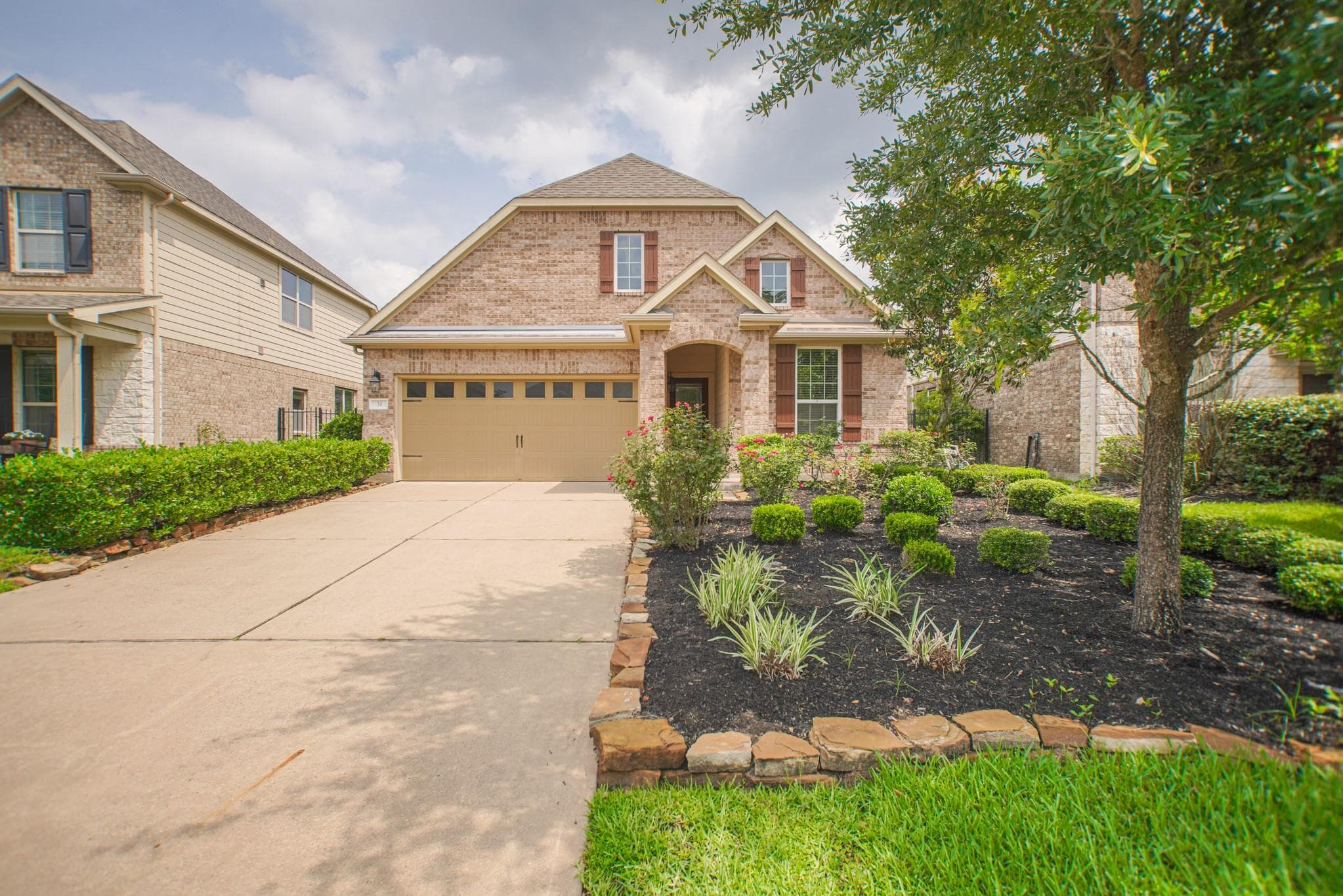 34 Tidwillow Place