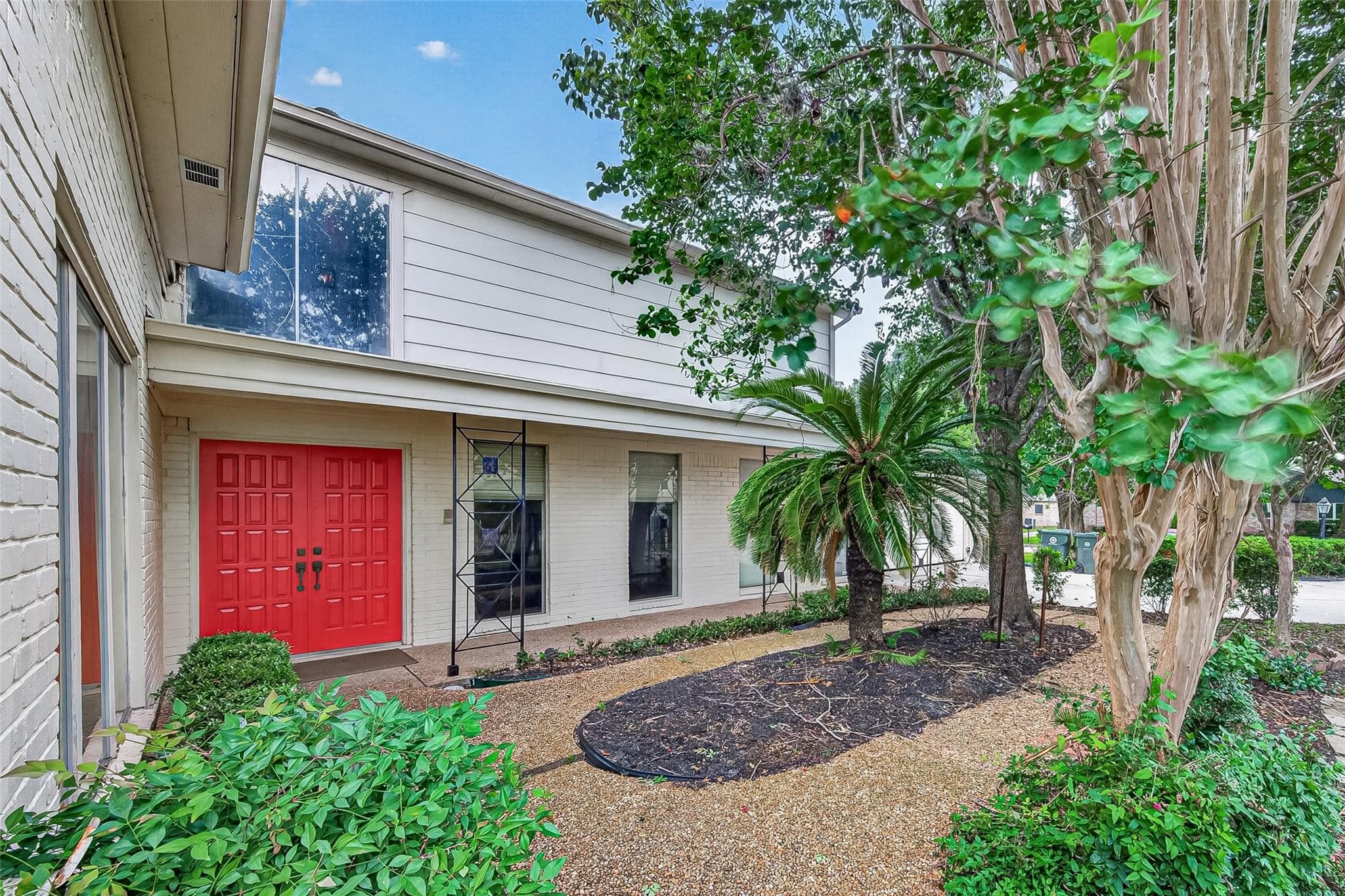 2714 Fairway Drive