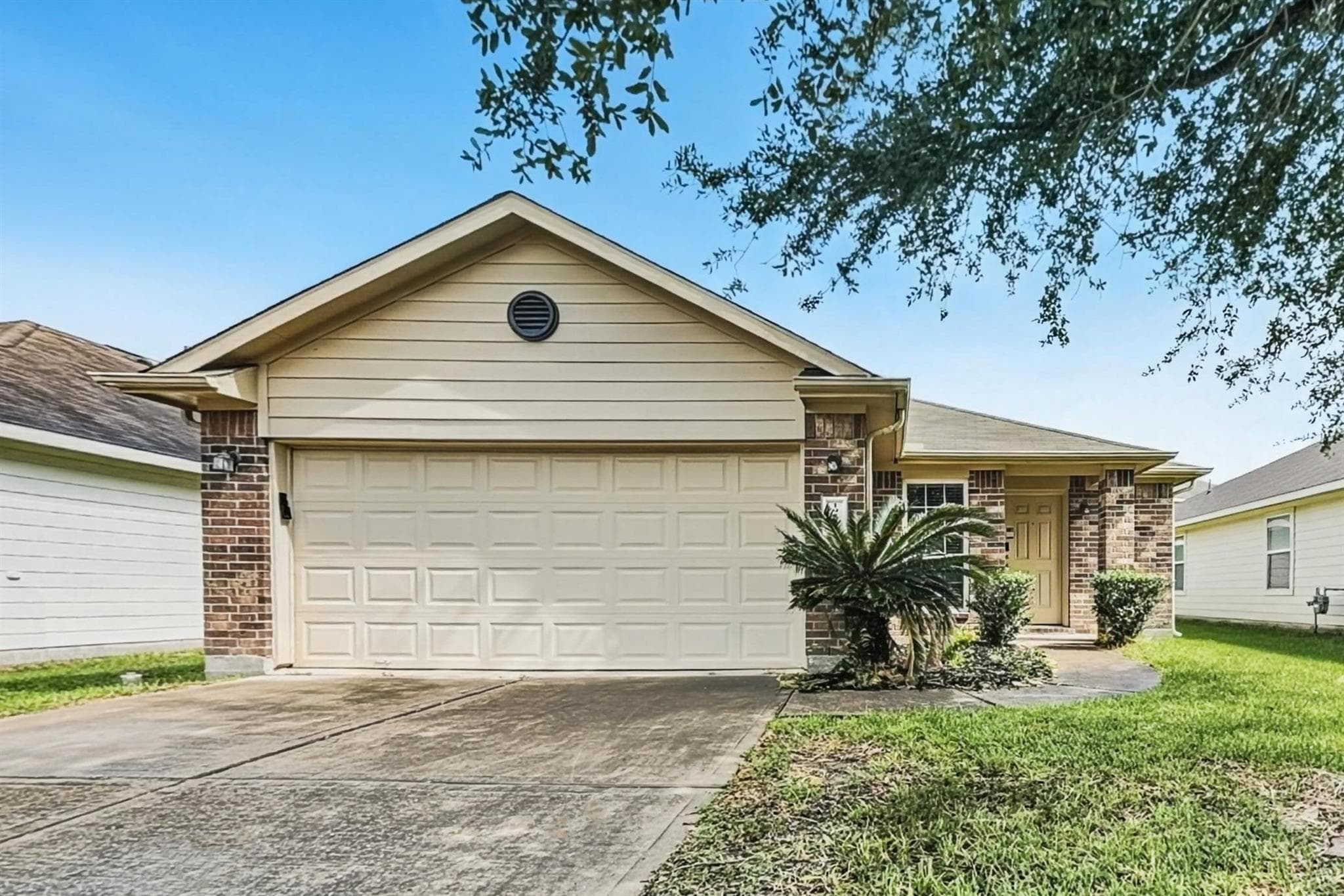 19534 Aventine Plantation Drive