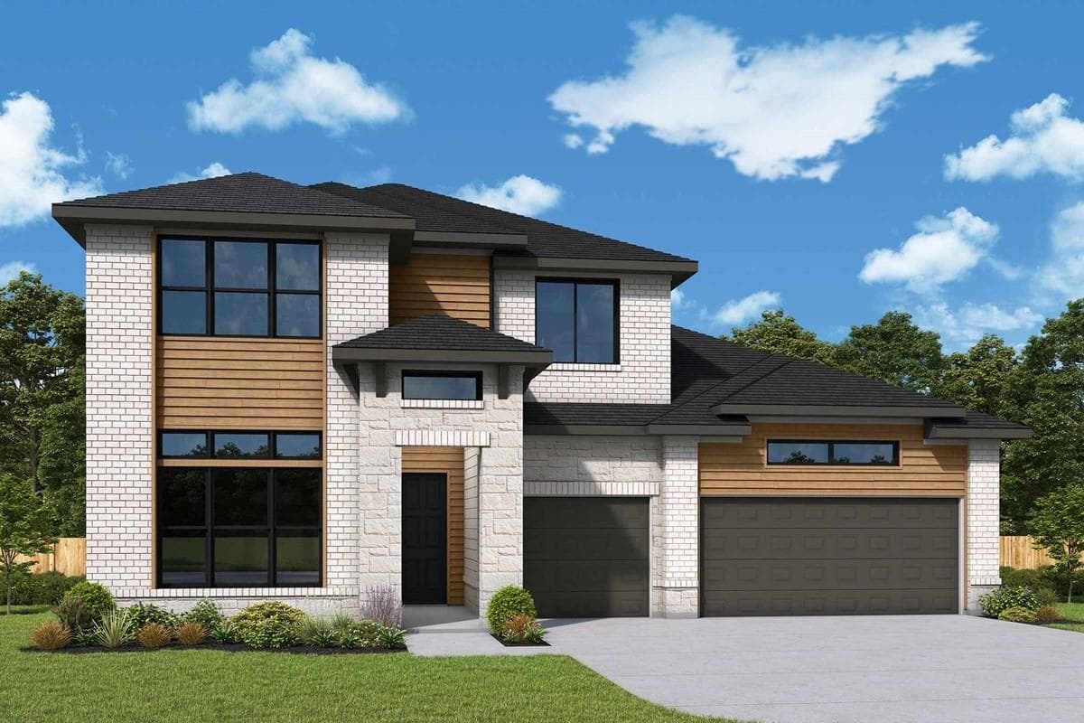 21923 Bay Skipper Drive