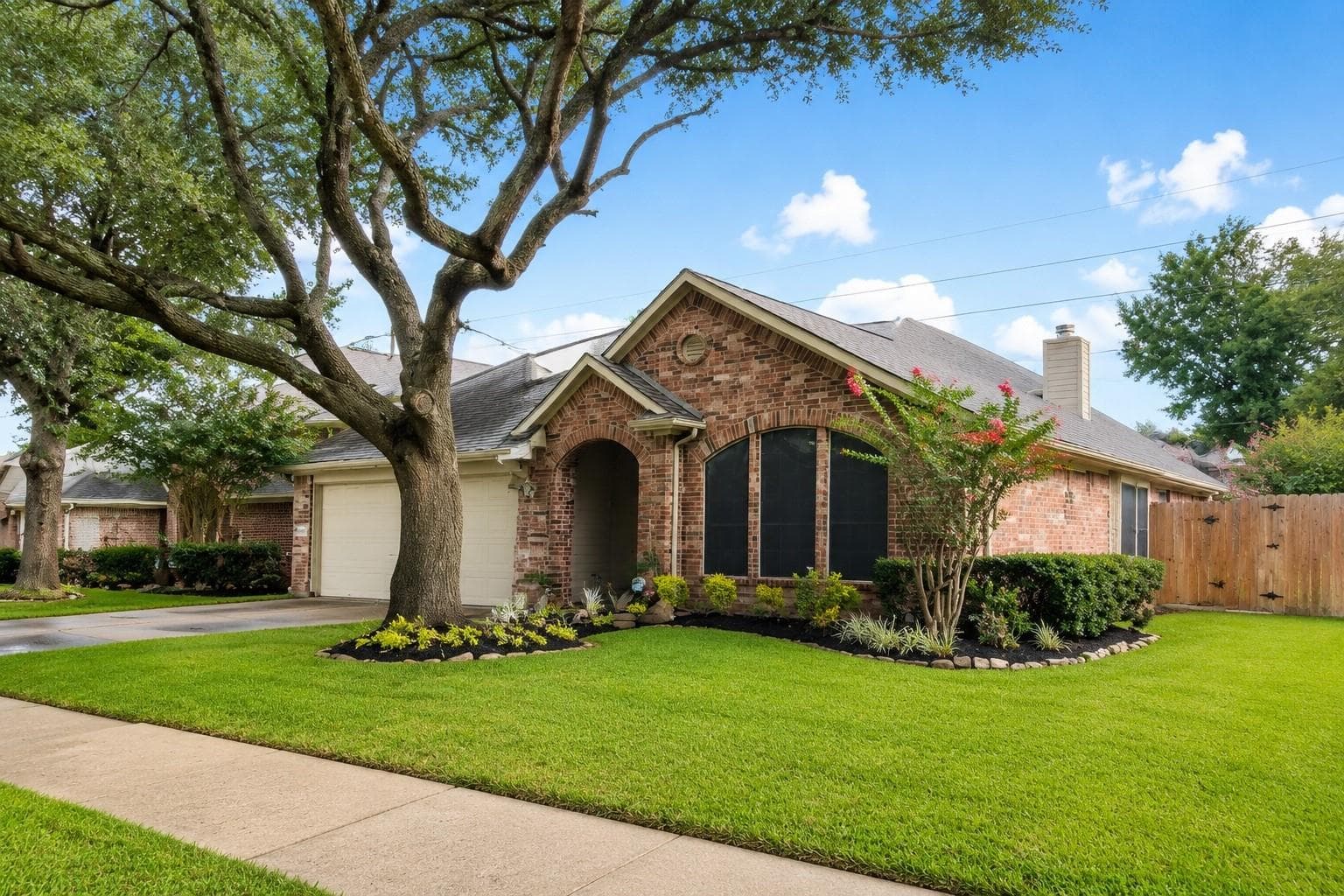 20539 Westfield Estates Drive