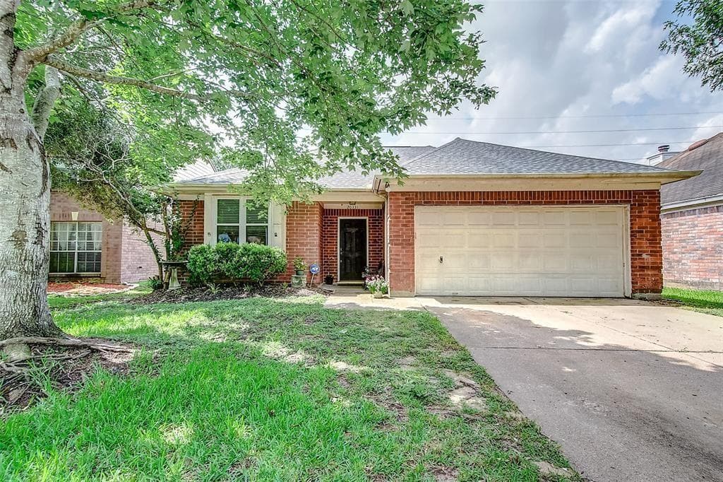 20331 Sabal Palms Drive