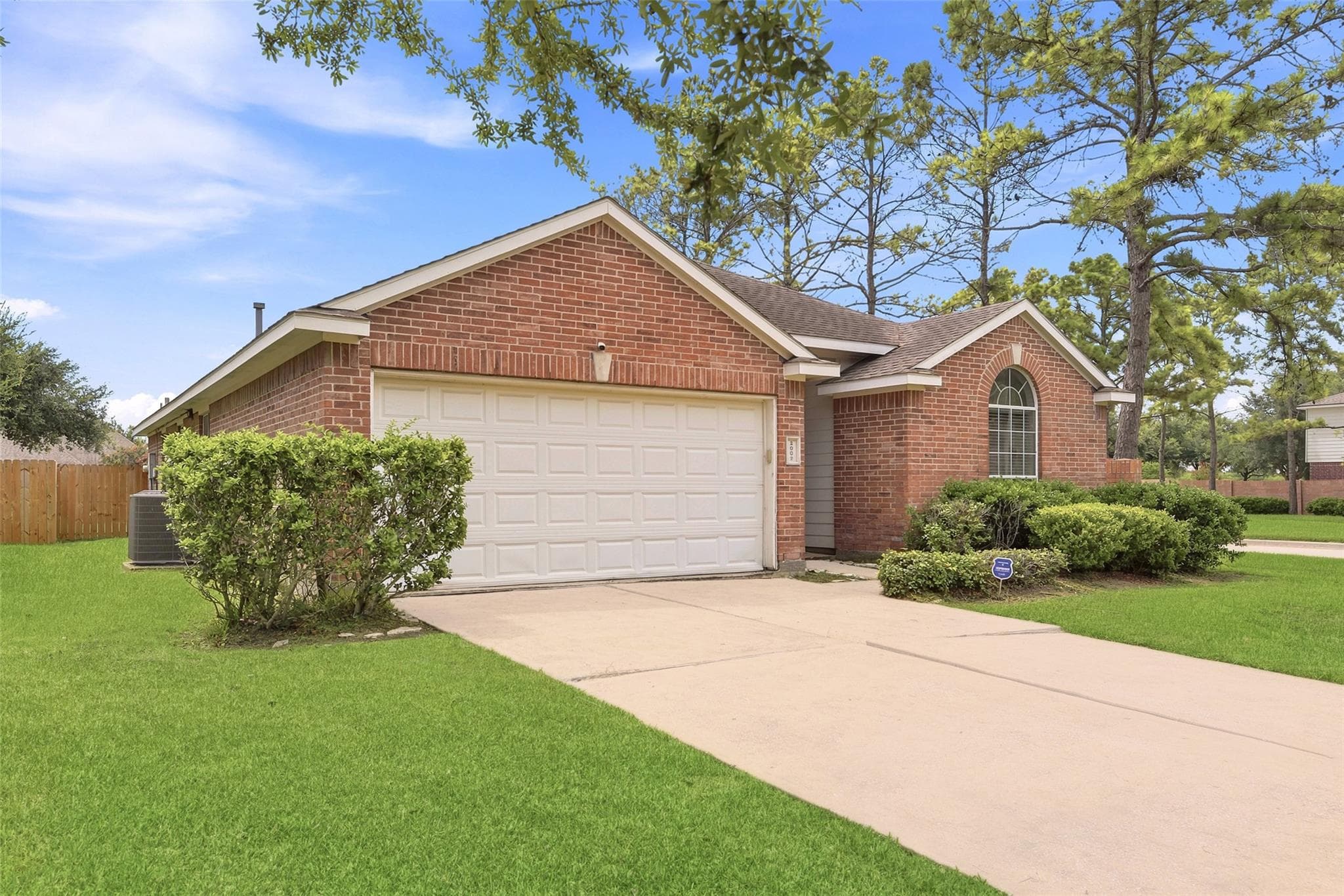 2002 Roaring Springs Drive