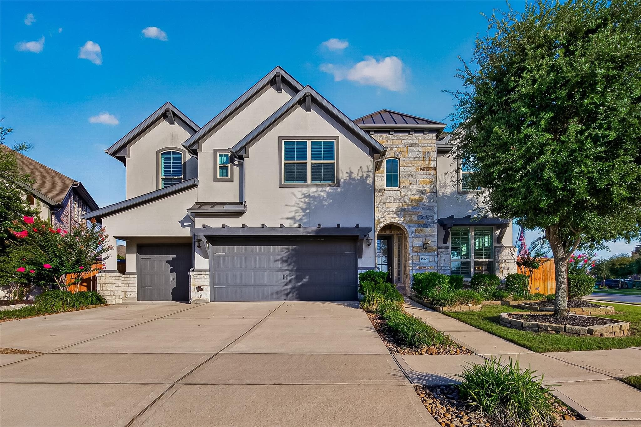 18307 Whispering Sails Court