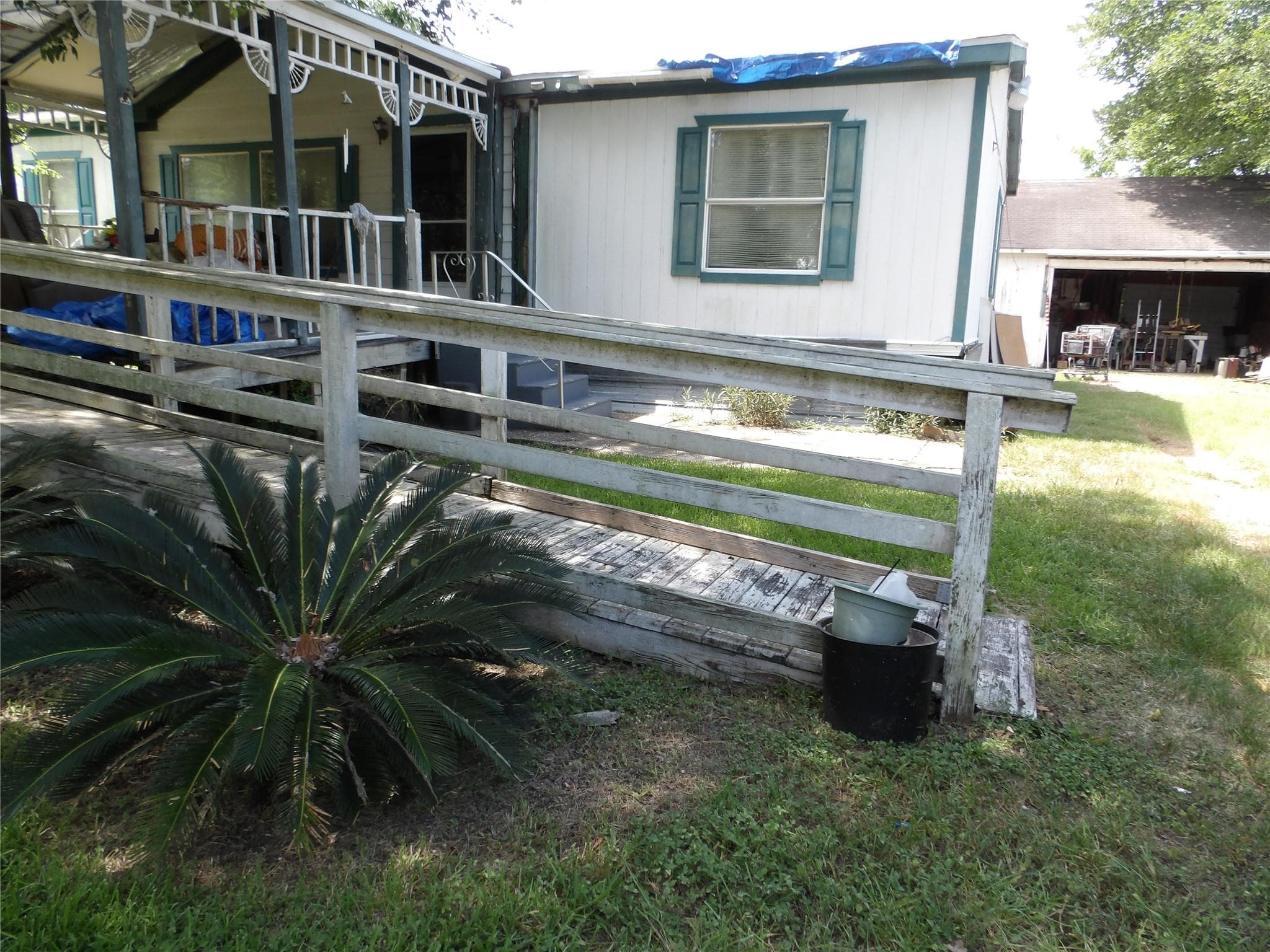 4825 Wendy Lane