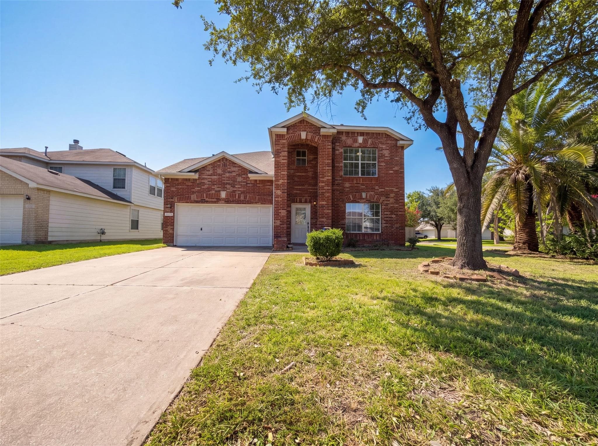 16519 Eaglewood Shadows Drive