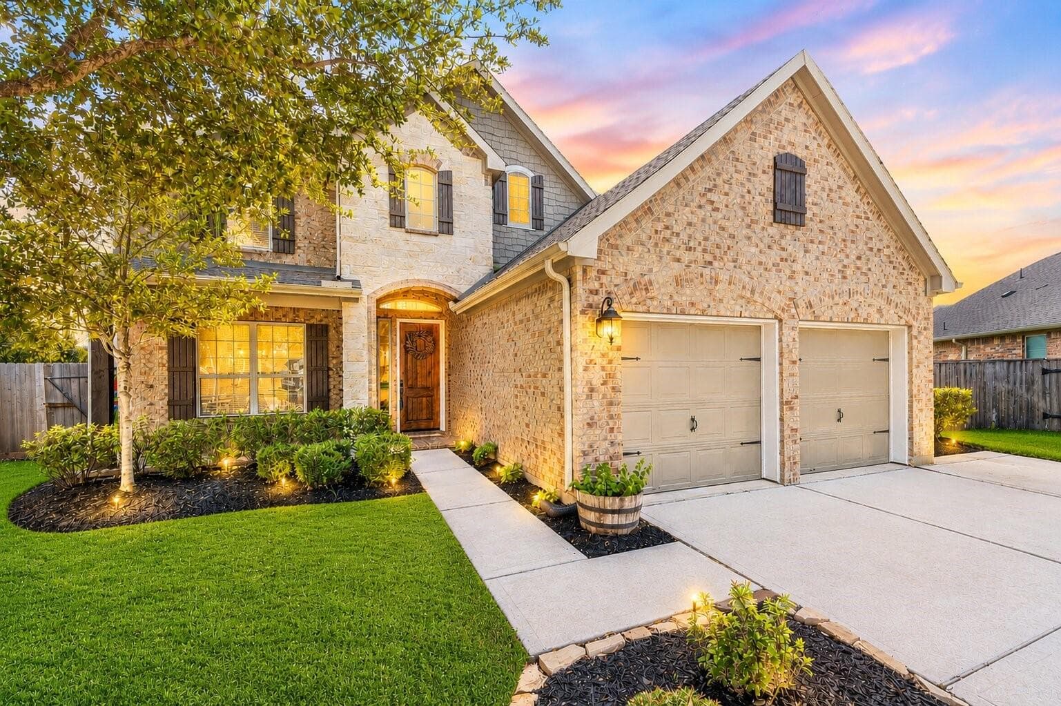 18603 Magpie Court