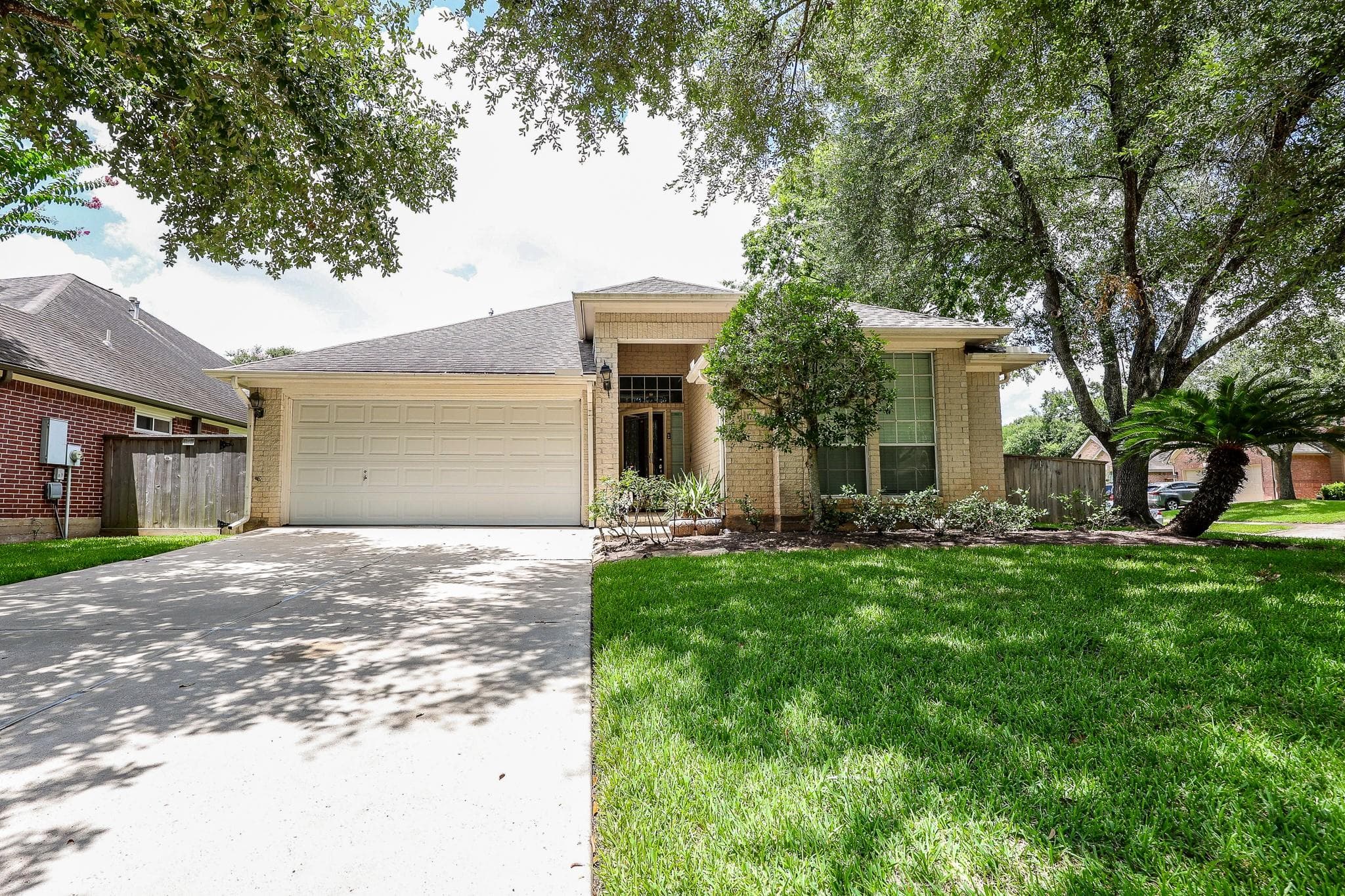 1723 Teal Brook Lane