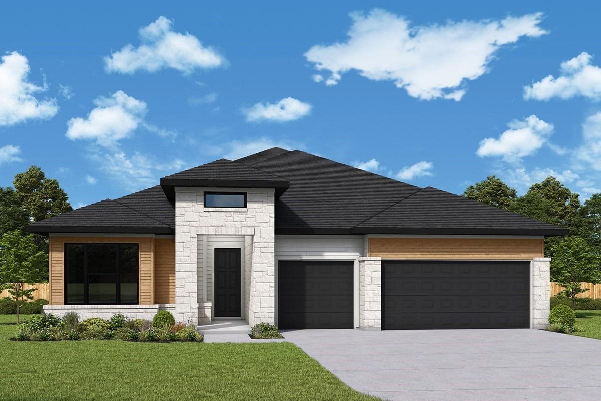 10623 Dina Yellow Drive