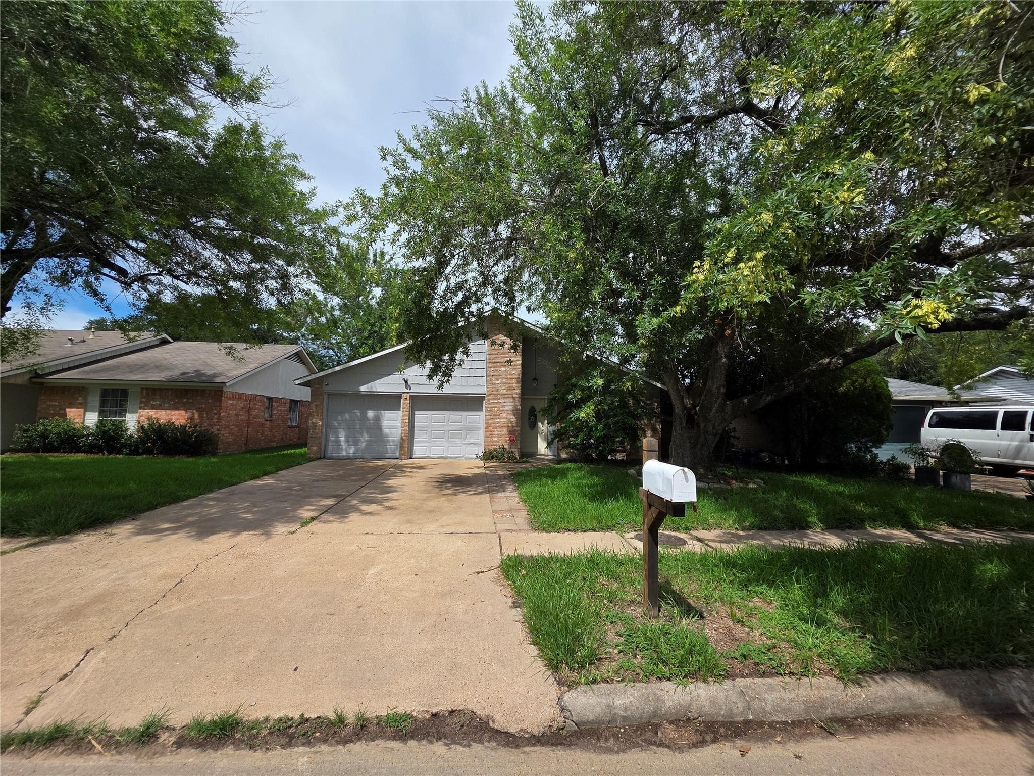 1115 Rock Canyon Drive